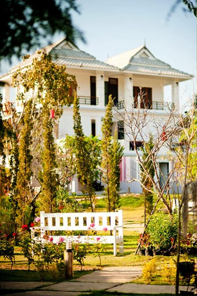 Pai Vieng Fah 16/67