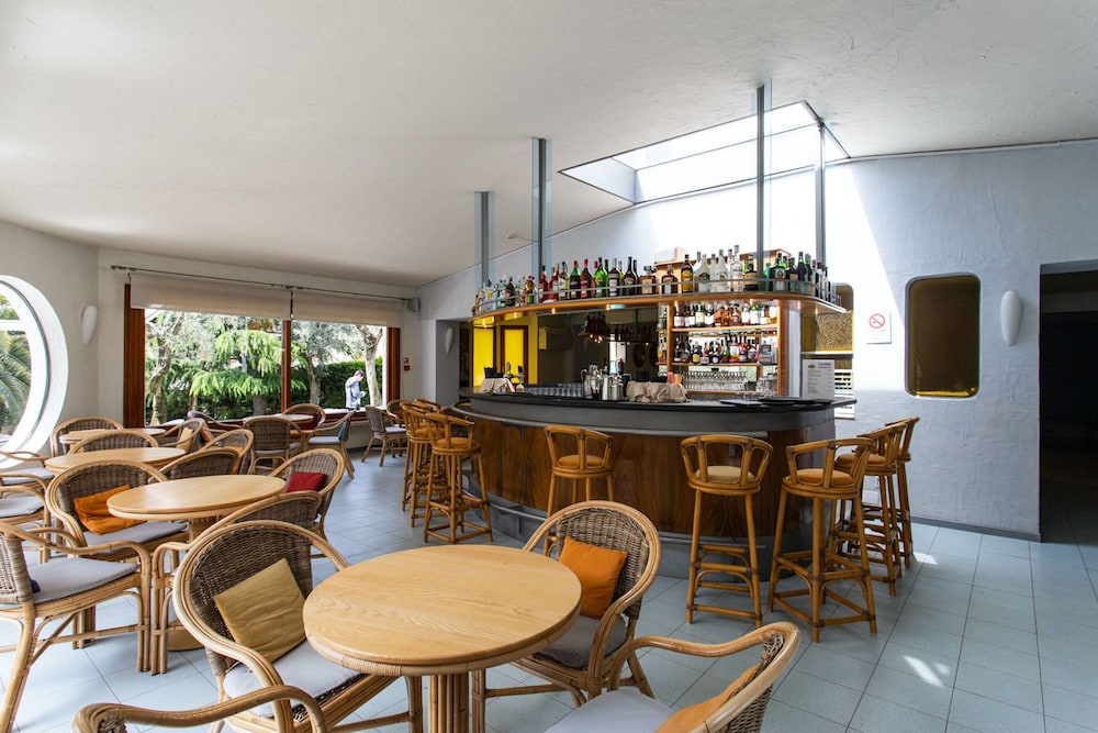 Club Hotel Olivi 47/65