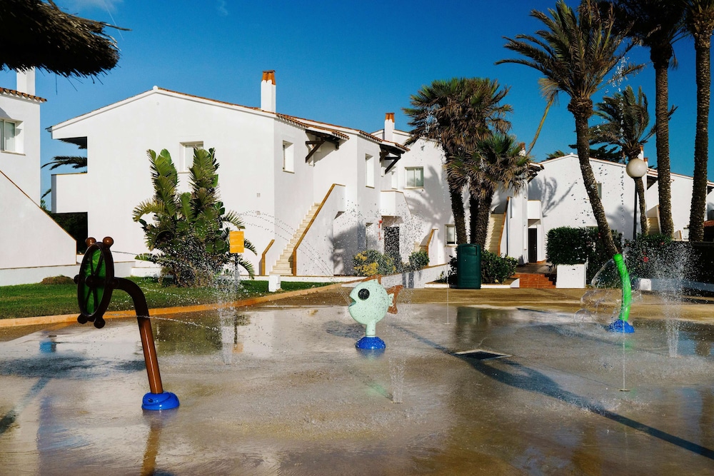 AluaSun Mediterraneo 40/47