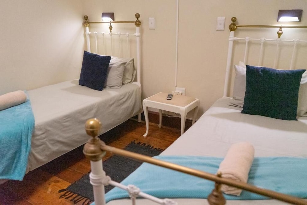 Bay Vista Guest House 21/50