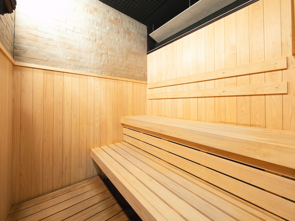 Apa Villa Osaka Tanimachi 4 Chome 40/58