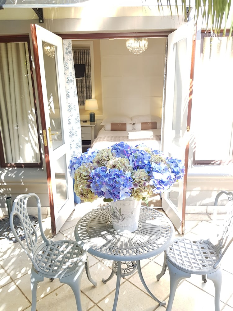 Villa Lugano 8/76