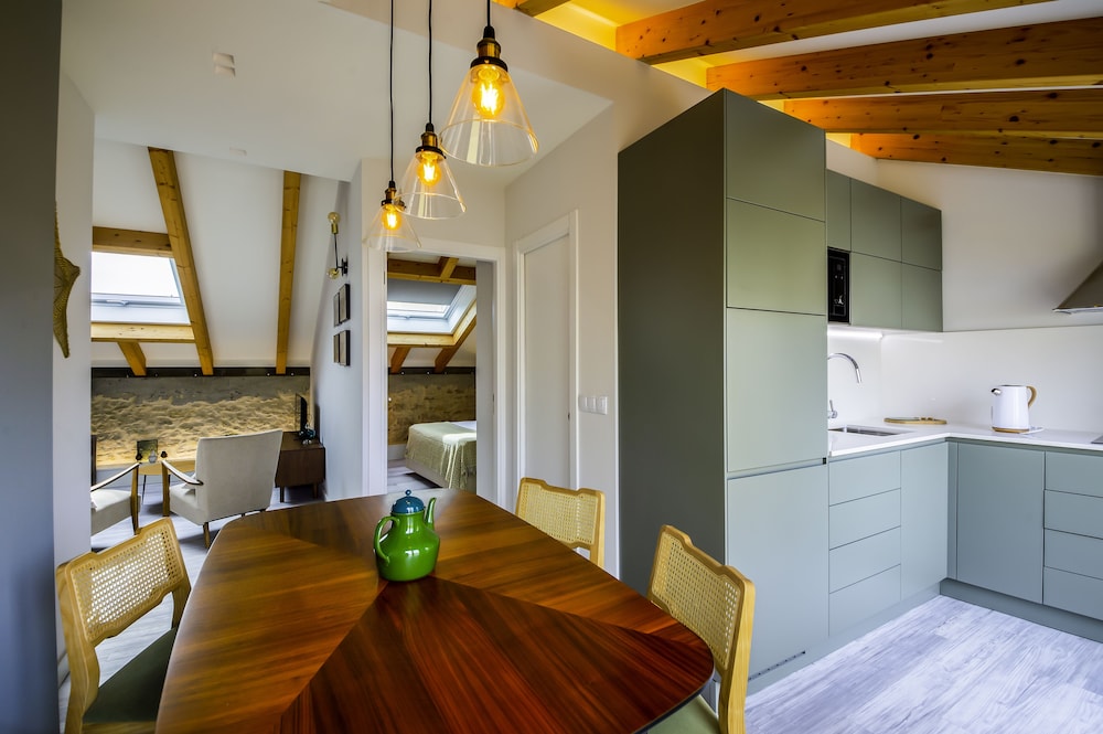 Bachareis Charming House 56/62