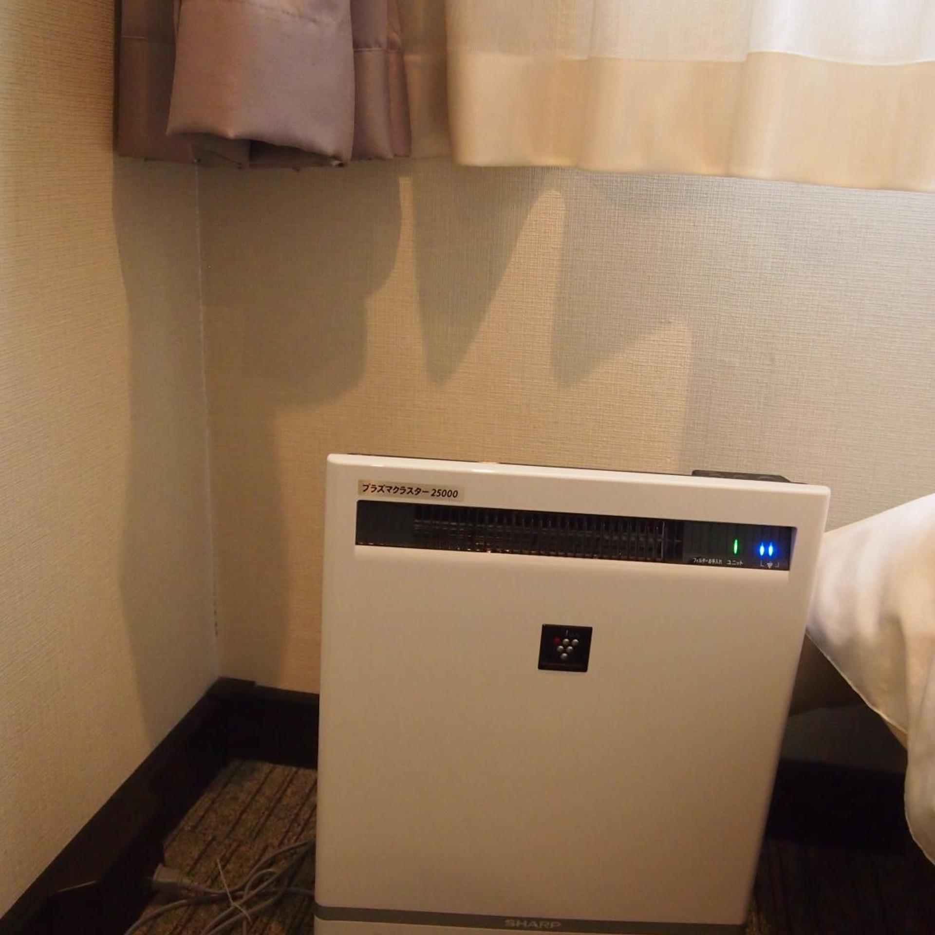 Silk Inn Kagoshima 25/48