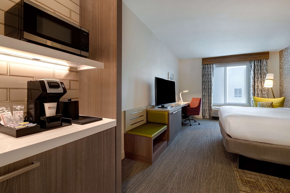 Hilton Garden Inn Temecula 25/68
