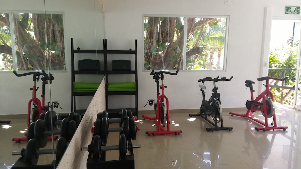 sport_facililities
