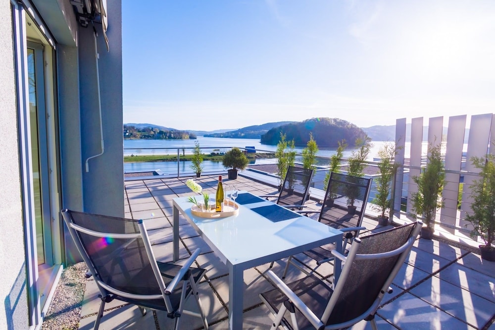 Lemon Resort SPA 26/50