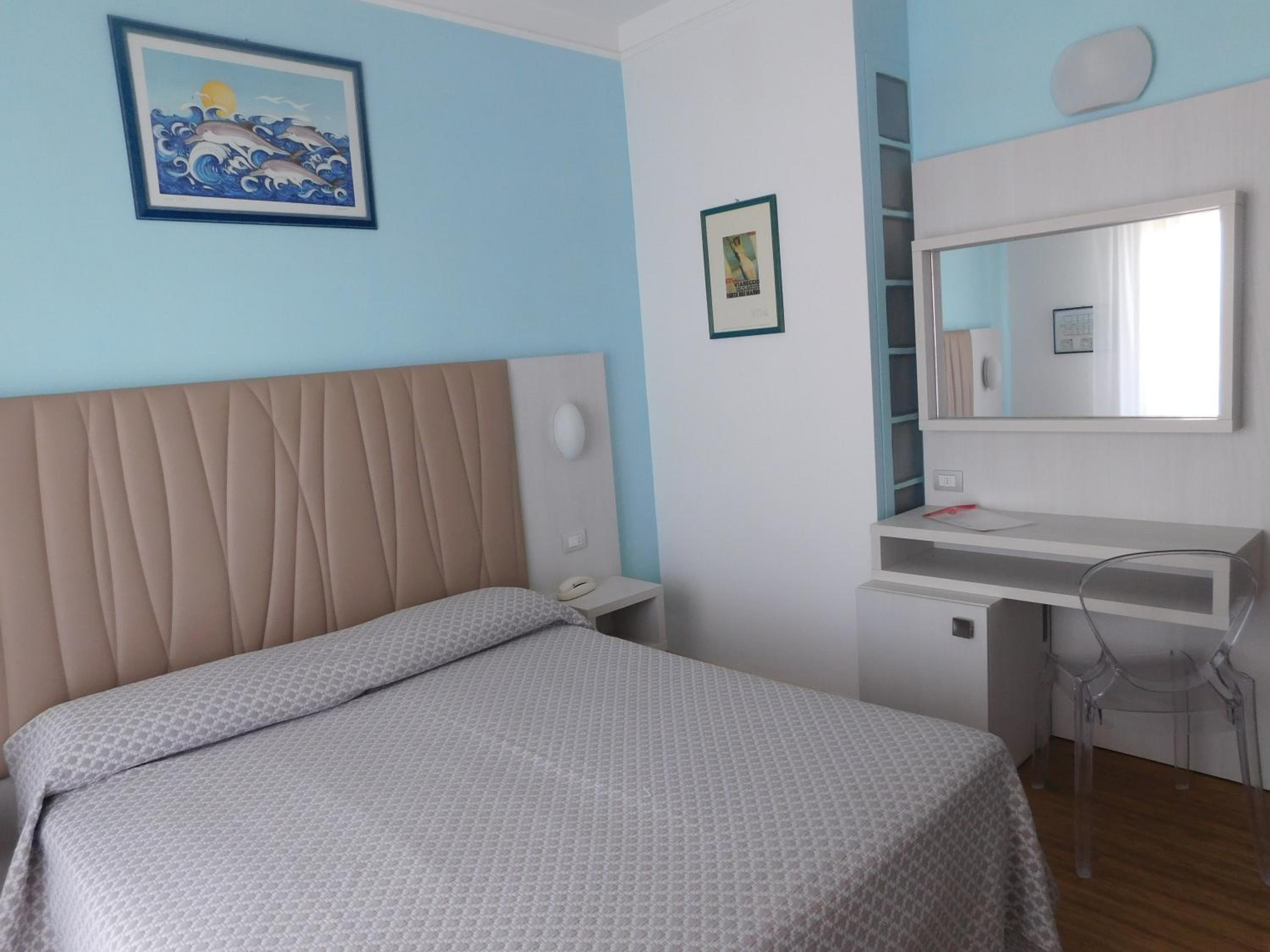 Hotel Oceano 11/50