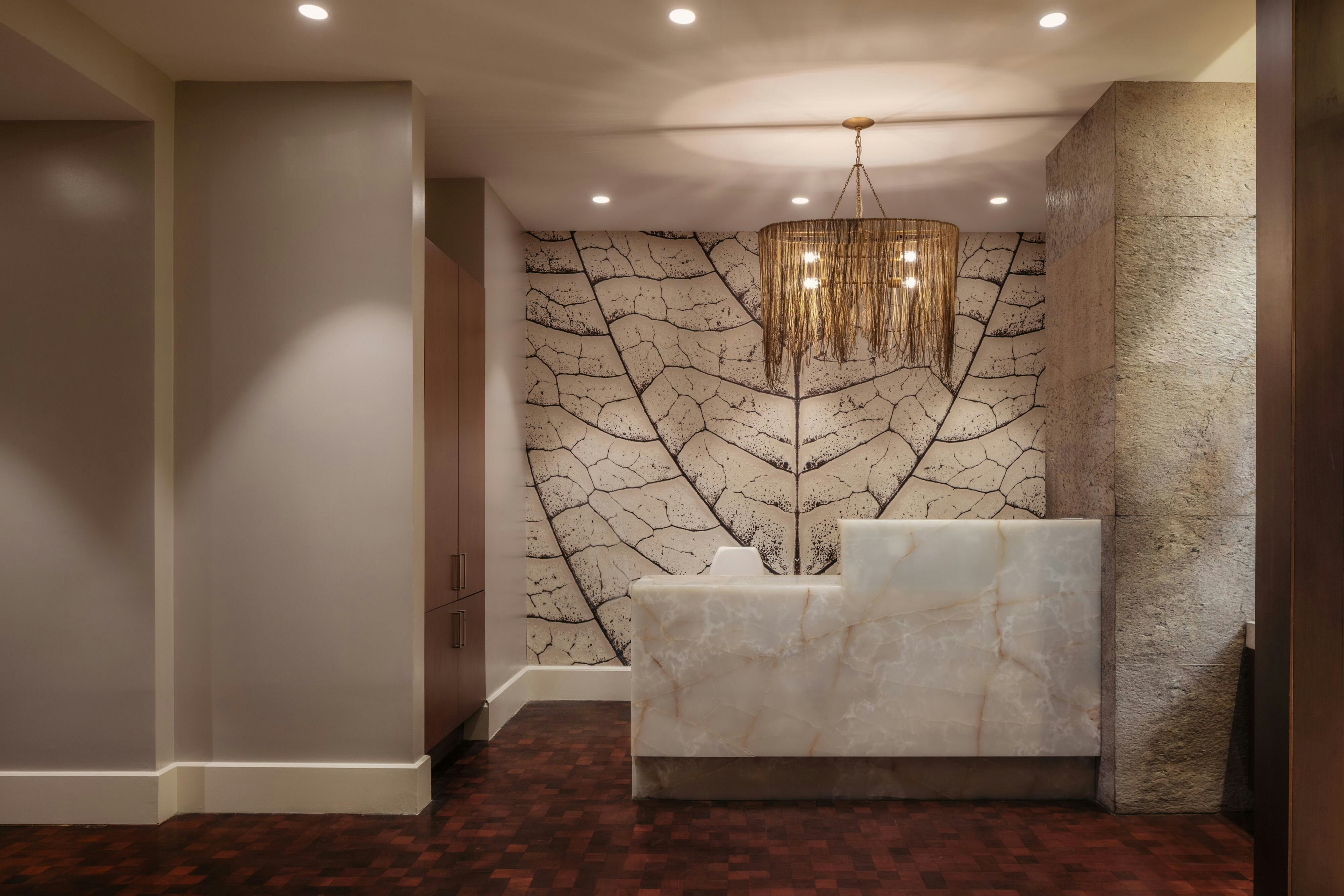 The Santa Maria A Luxury Collection Hotel Golf Resort Panama City 14/76