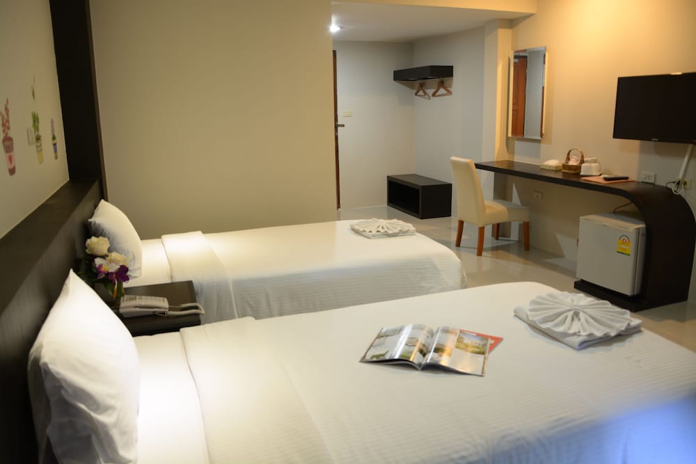S2 Hotel 14/68