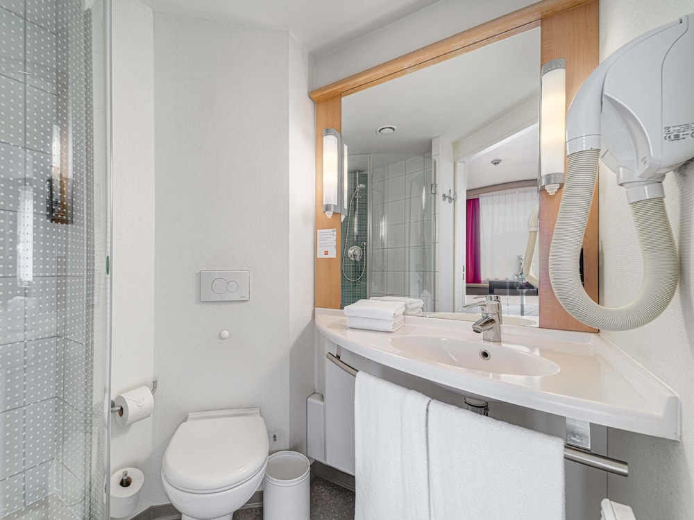 ibis Krakow Stare Miasto 74/77
