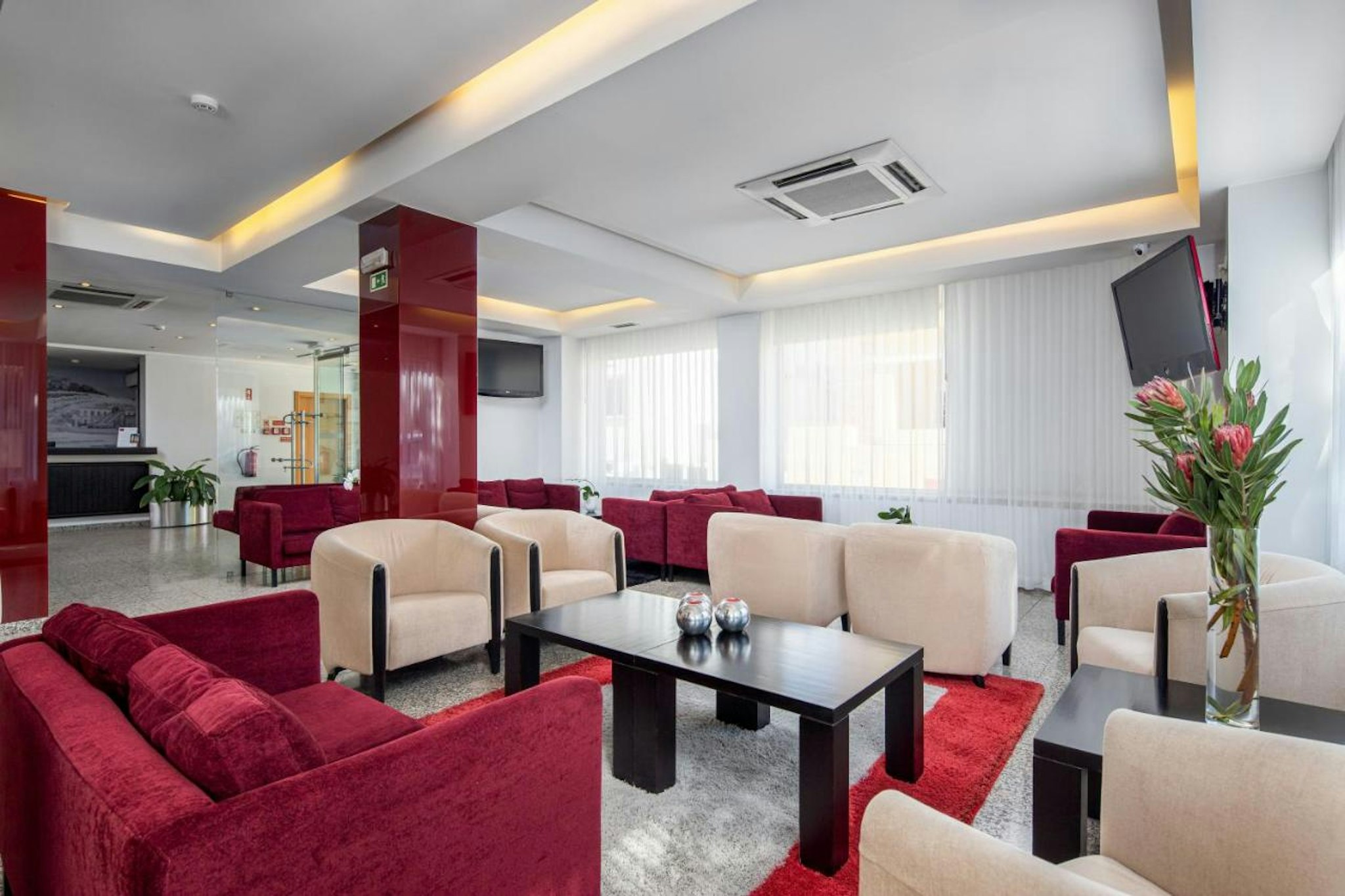 Stay Hotel Leiria Centro 39/54