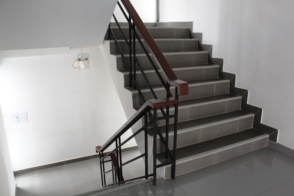 Neo Condo Jomtien By Good Luck 26/39