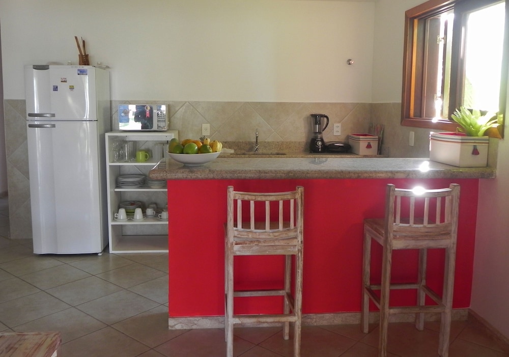 Ouro Sobre Azul Residence 29/50