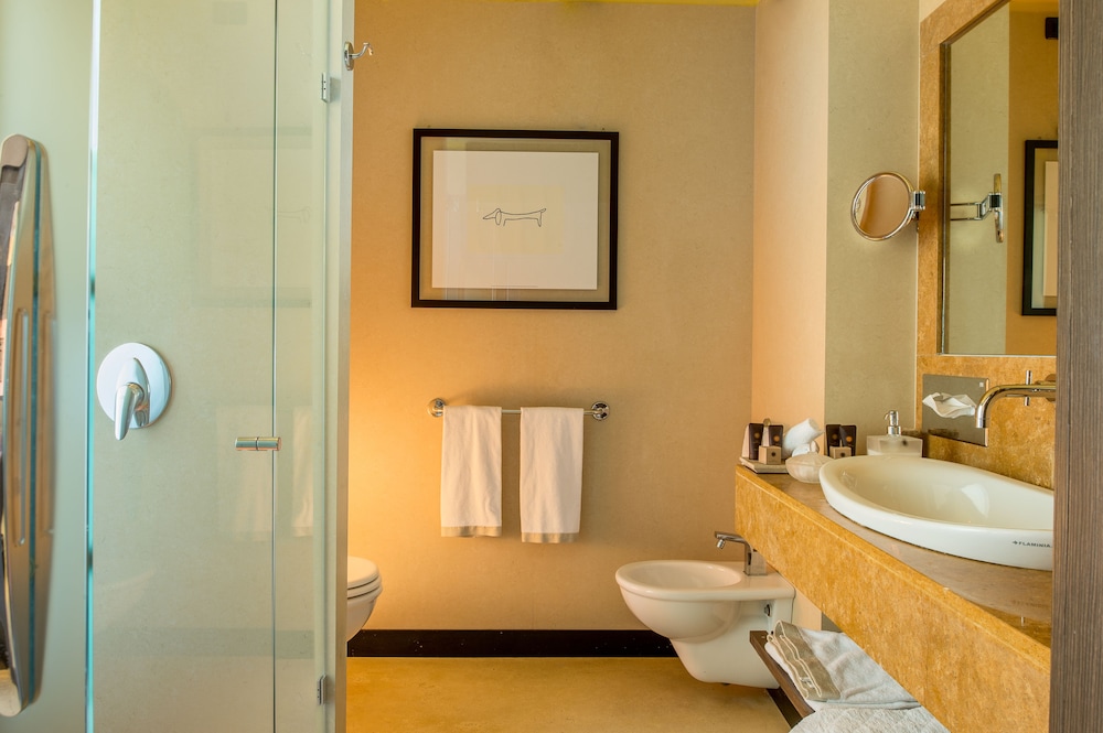 Hotel Capo San Vito 16/72