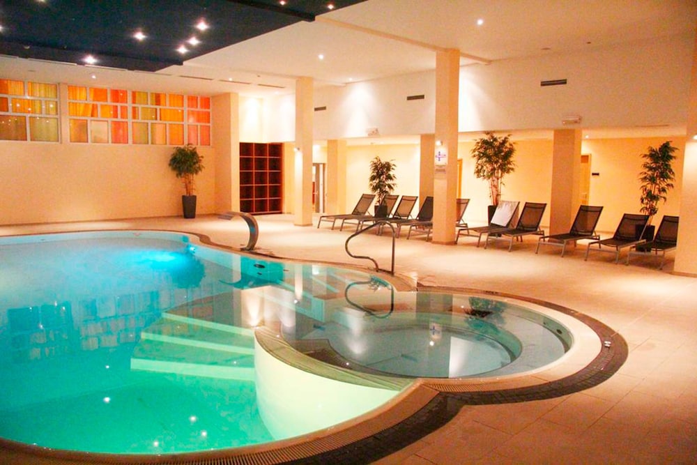 Der Schone Asten Resort Winterberg 39/67