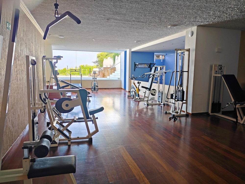 Leptos Panorama Hotel 27/50