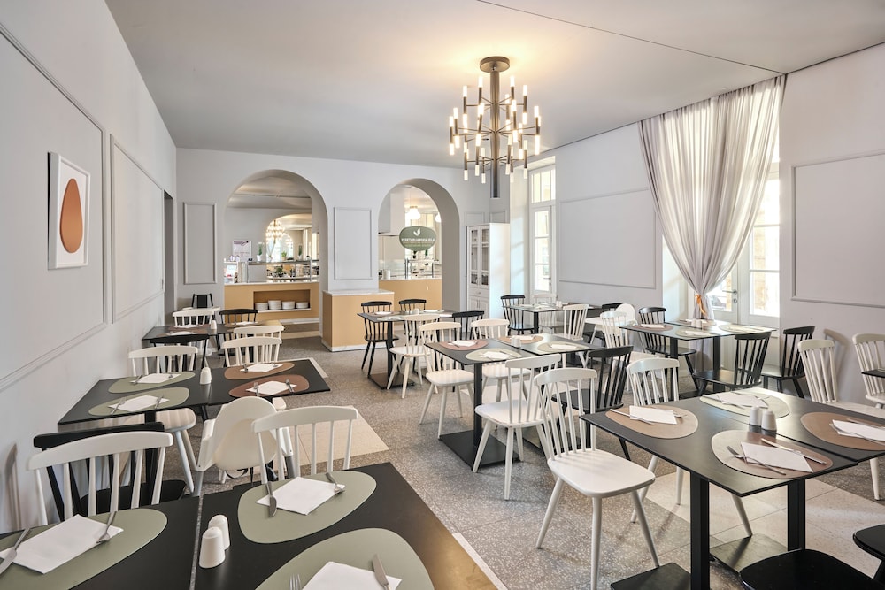 Aminess Vival Casa Lisanj 24/40