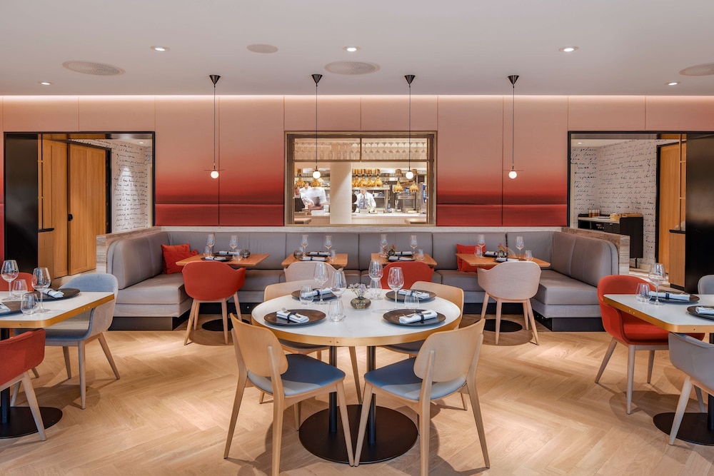 Hotel Norge By Scandic 36/50