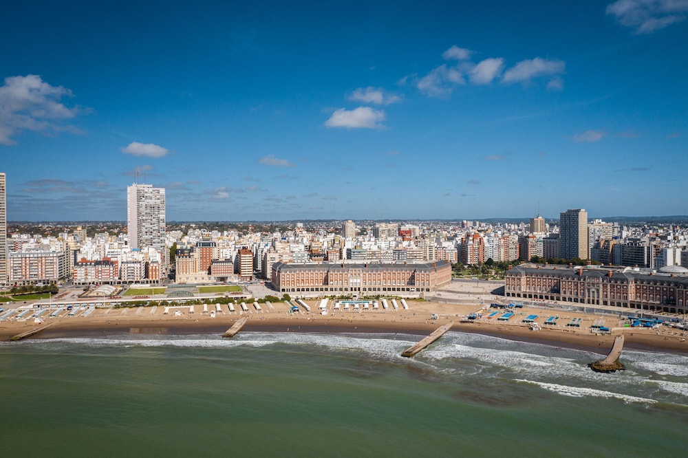 Nh Gran Hotel Provincial 29/35