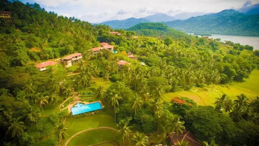 Victoria Golf and Country Resort 44/50