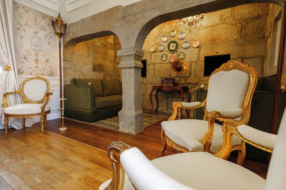 Hotel Boutique Teatro 39/50