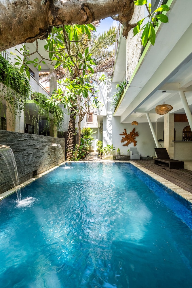 Casa Dasa Boutique Hotel 39/50