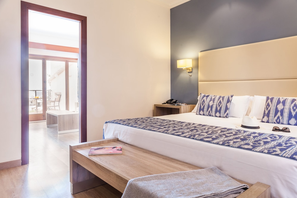Menorca Binibeca by Pierre & Vacances Premium 19/50