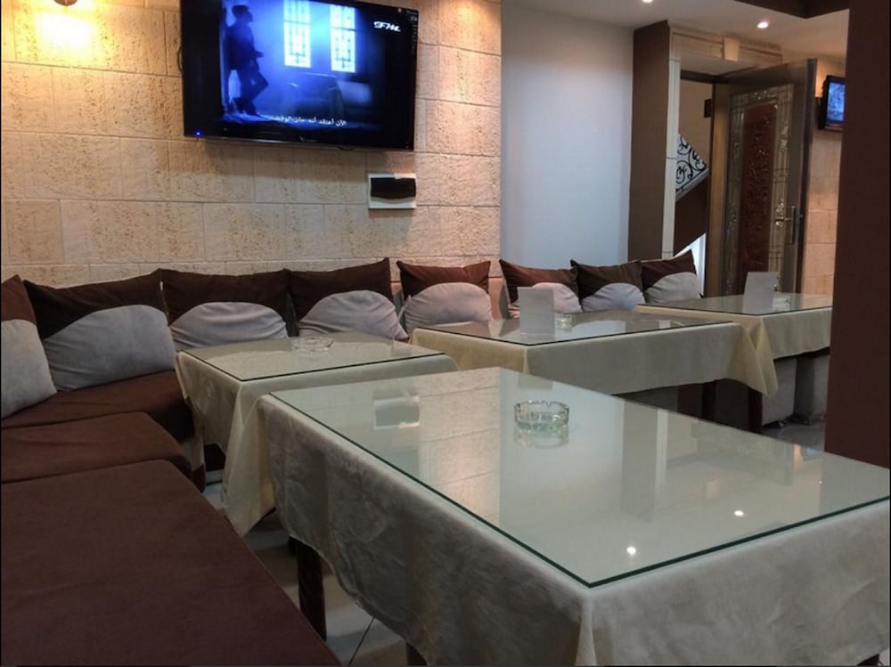 Hotel Les 2 Horloges 14/21
