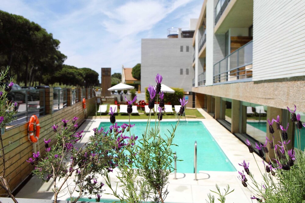 On Family Islantilla 56/58