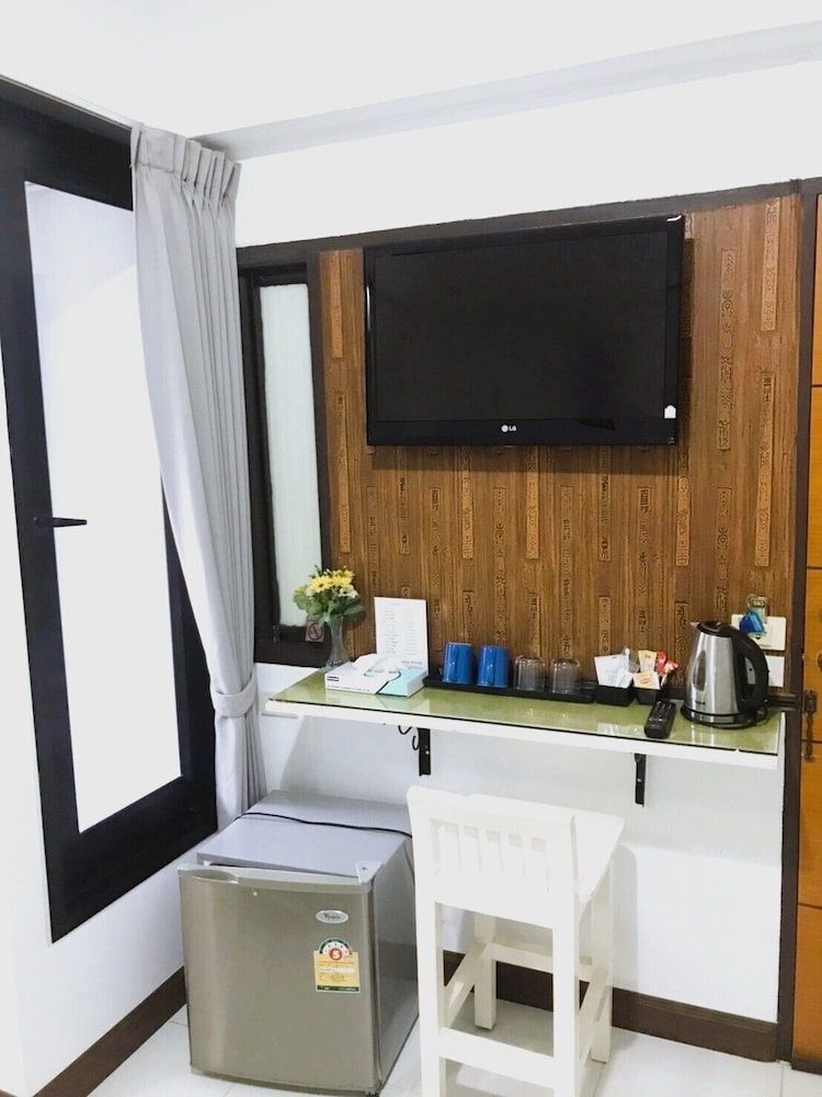 Shan Boutique Hotel 6/54