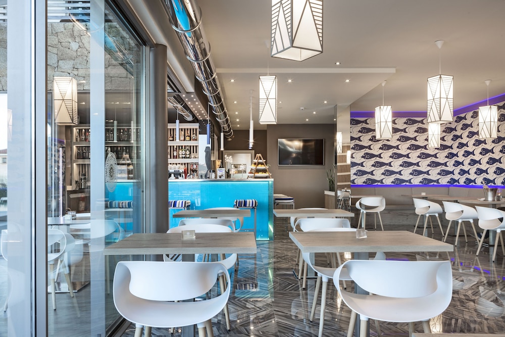 Sandalia Boutique Hotel – Adults Only 49/60