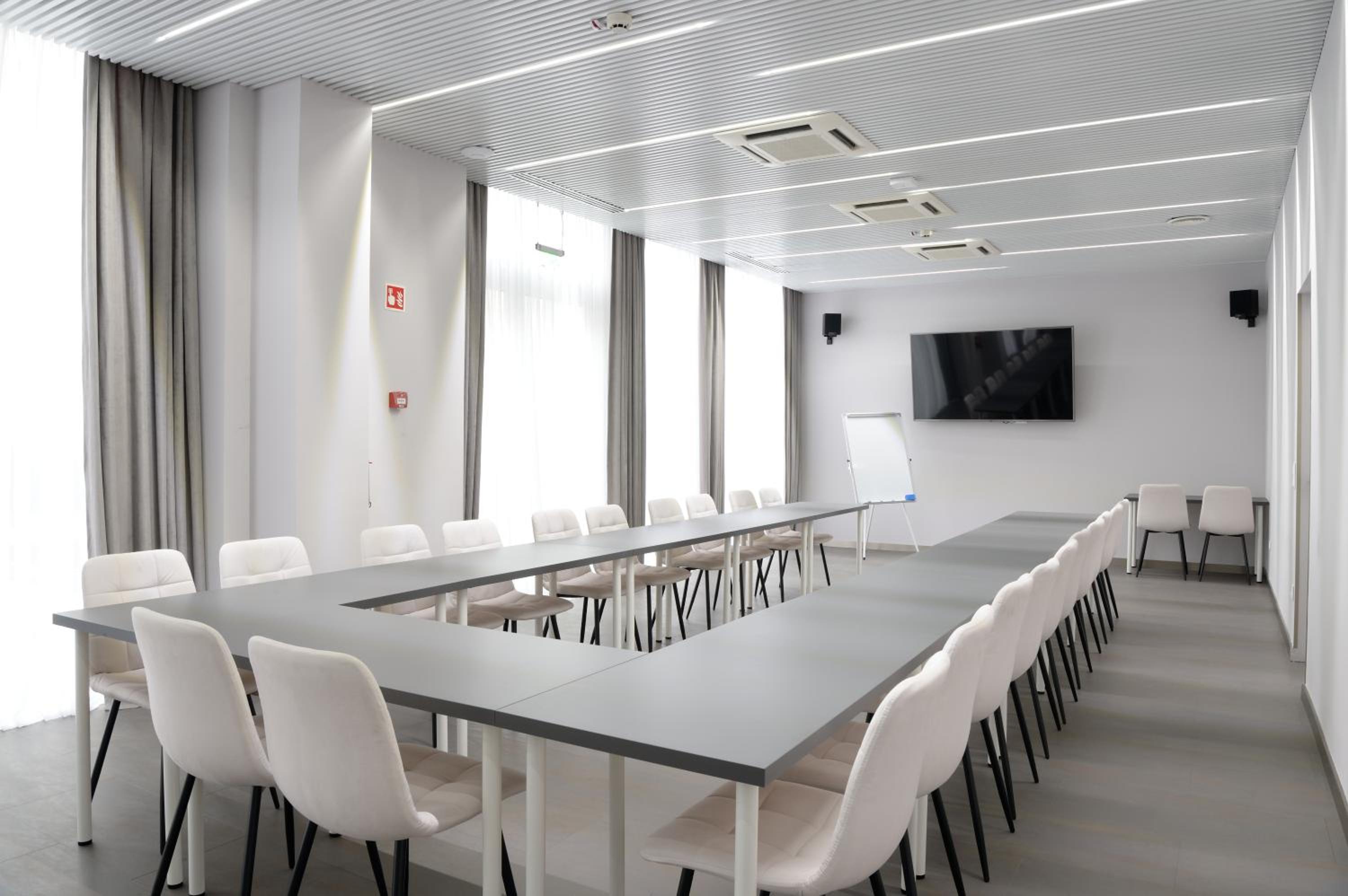 Premier Hotel Miskolc 25/28