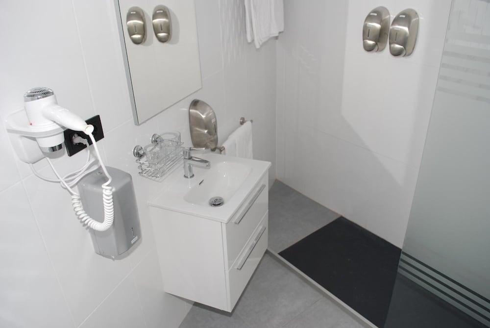 Hotel Moli Boutique 33/57