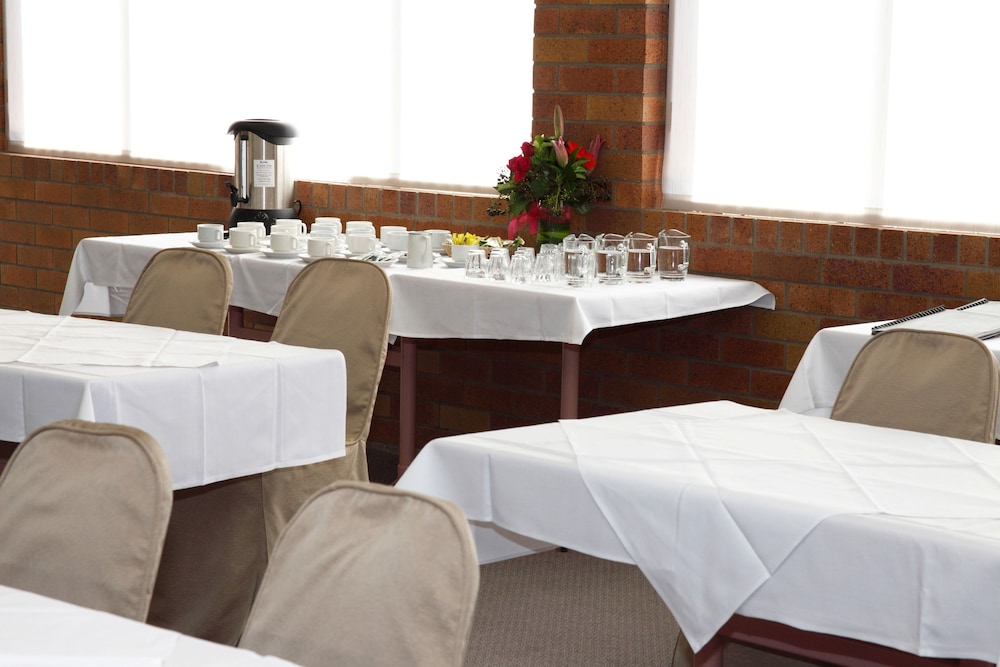 City Star Lodge 39/46