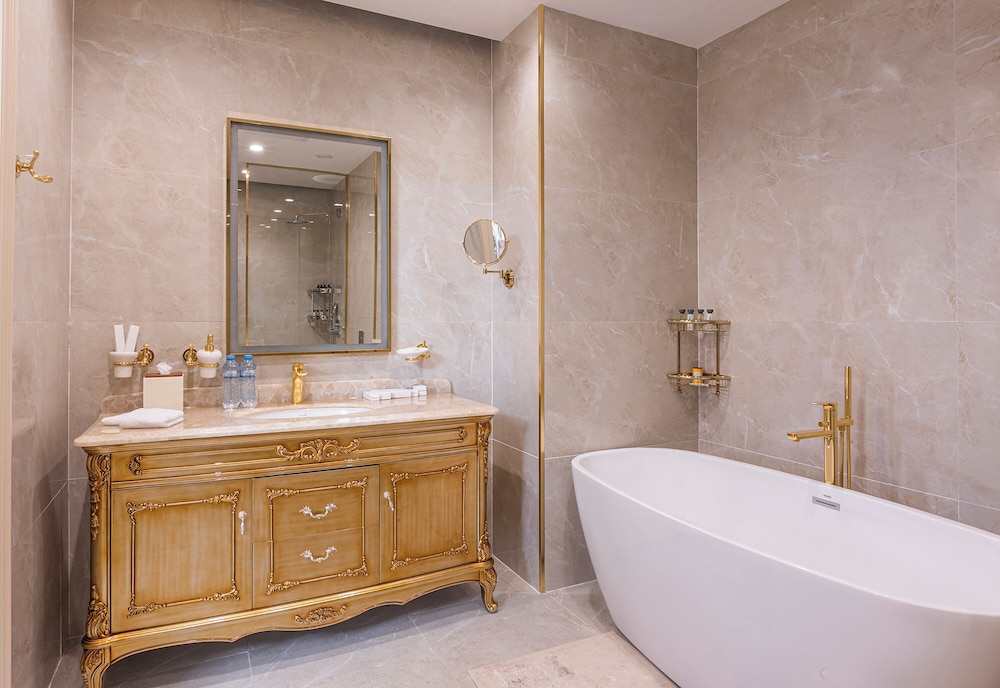 Wellness Park Hotel Bactria 52/56