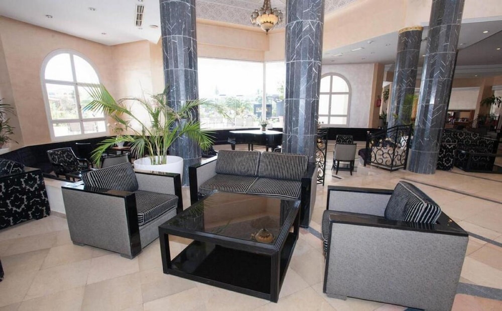 Hotel Soviva Resort 19/50
