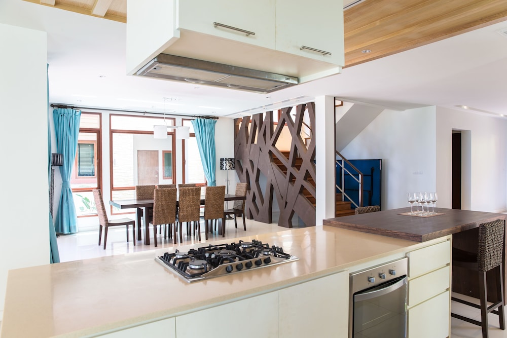 Amatapura Beach Villa 14 39/53