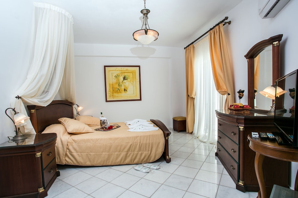 Asteras Paradise Hotel 26/78
