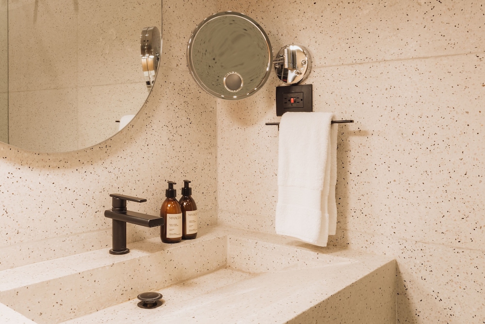 Majagua Hotel Boutique Adults Only 61/62