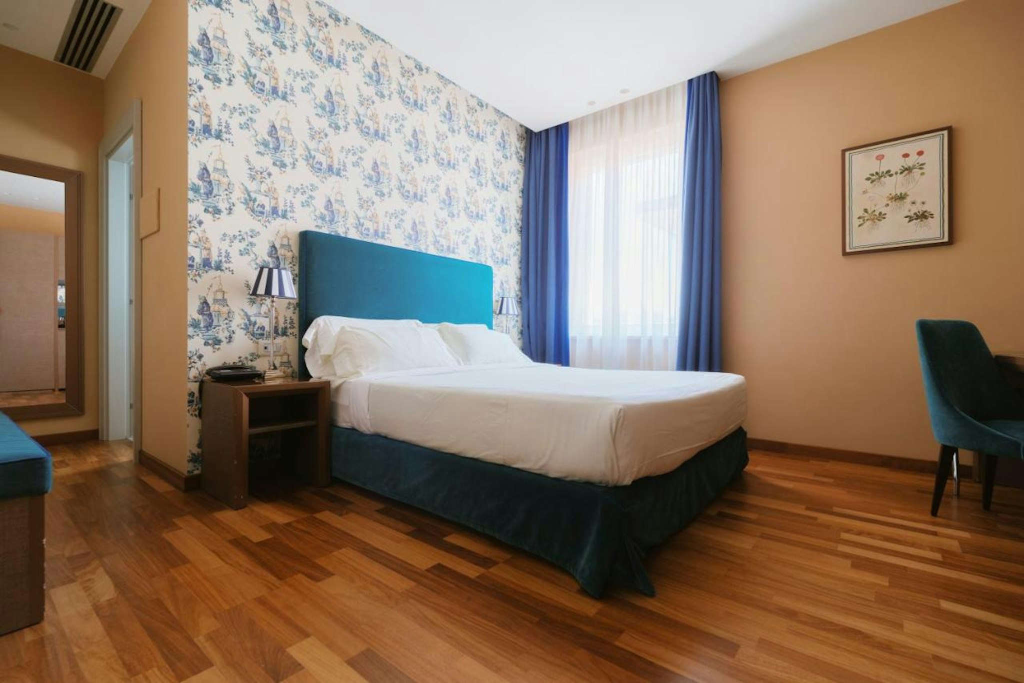 Hotel Miramare 31/63