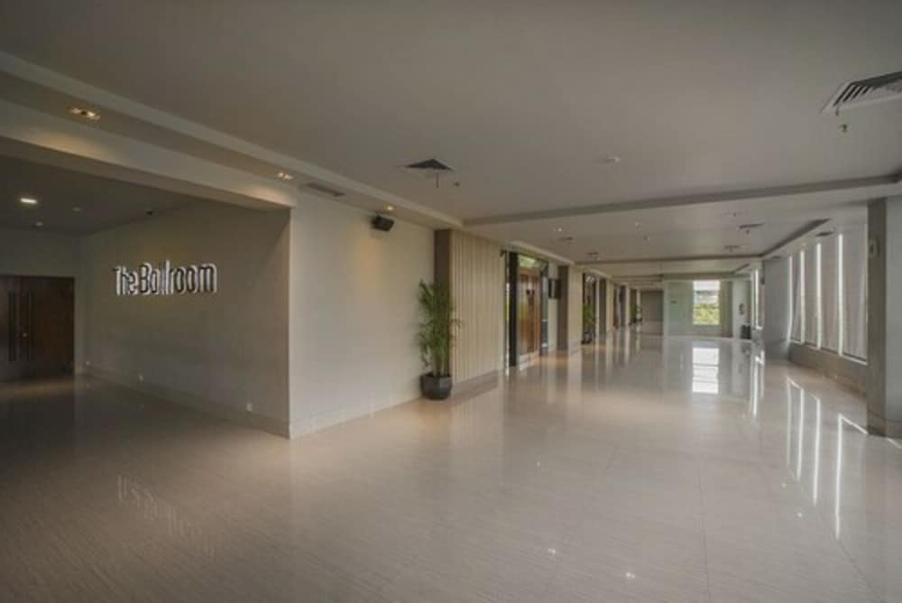 eL Hotel Jakarta in JAKARTA