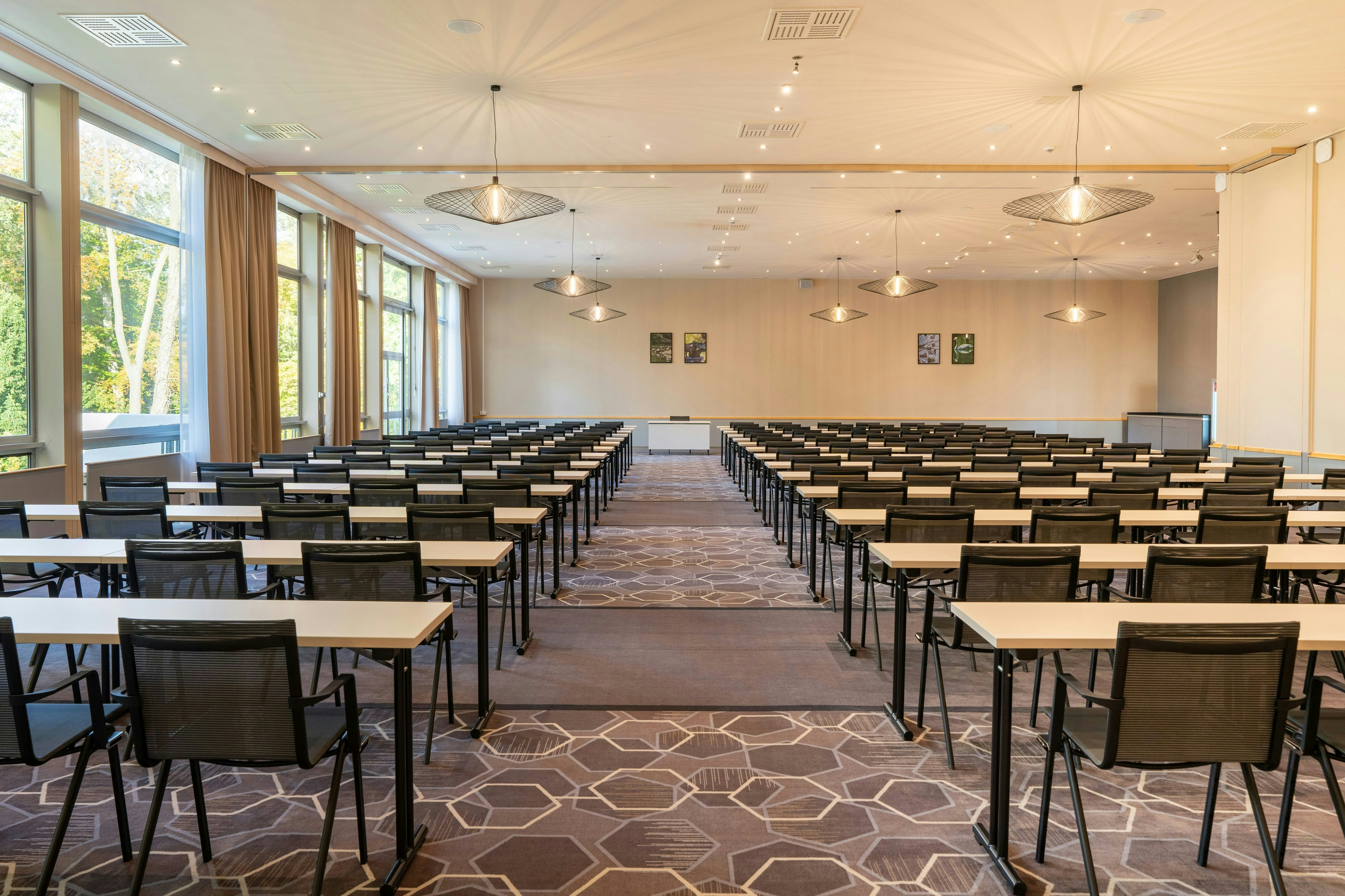 Leonardo Royal Hotel Koln Am Stadtwald 26/41