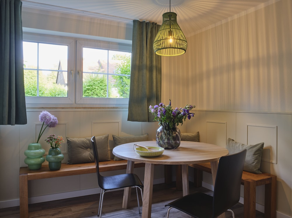 Classik Hotel Martinshof 61/67