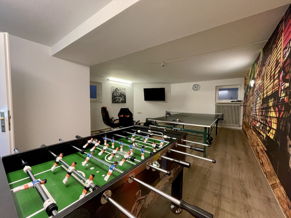 Stolls Hotel Alpina 29/67