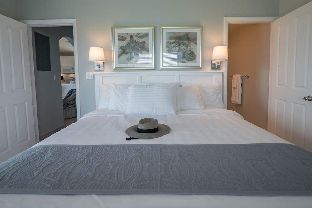 Northwest Point Resort 14/62