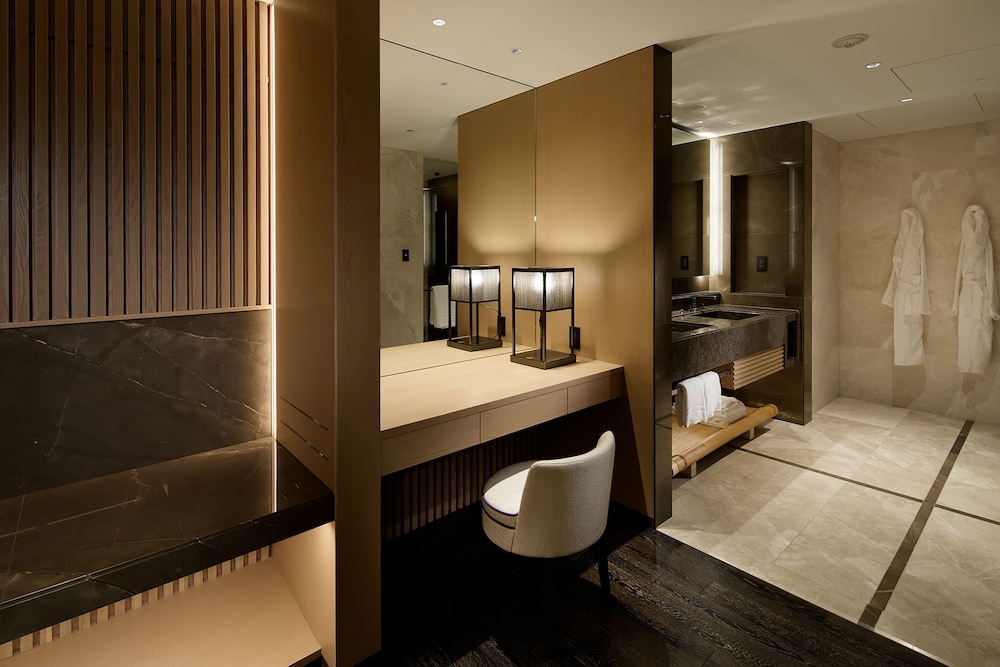 Four Seasons Hotel Kyoto 22/45