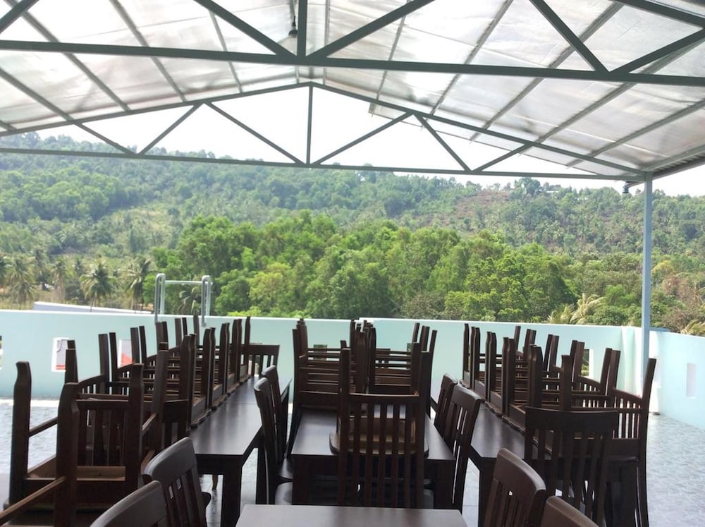 Huy Hoang Hotel 18/33