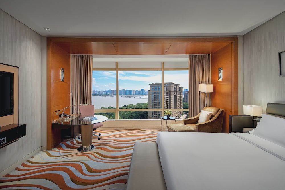 InterContinental Hangzhou 16/48