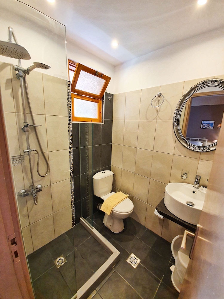 Alexaria Holidays Apartments 37/37